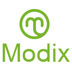 Modix Eco